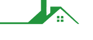 Berko Roofing UK