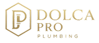 Dolcapro Plumbing UK