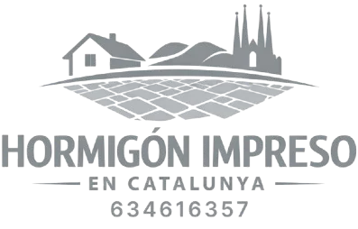 Hormigón Catalunya