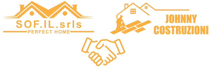 Sofil Perfect Home Italia