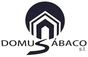 Domus Abaco Espana