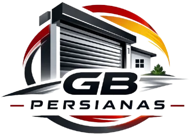 GB Persianas Espana
